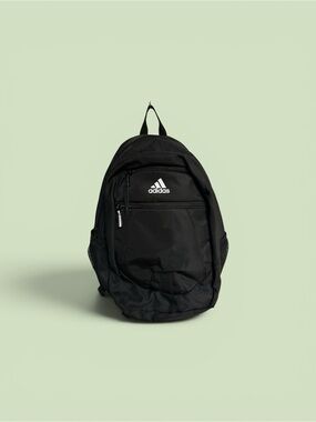 Adidas Striker Ii Team Backpack Unisex Excellent preowned cond